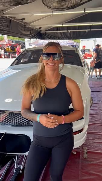 Kayla Morton Official Merchandise
