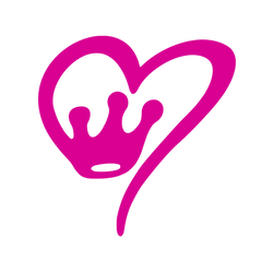 Collections – Kayla Morton Official